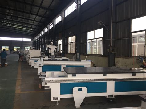 cnc mdf cutting machine for sale|cnc mdf cutting service.